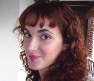 La nia anabel